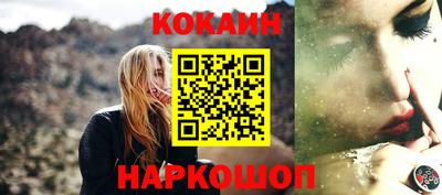 твердый Первоуральск