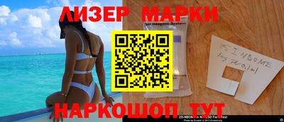 твердый Первоуральск