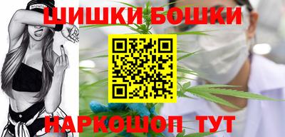 твердый Первоуральск