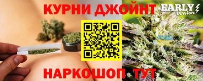 твердый Первоуральск