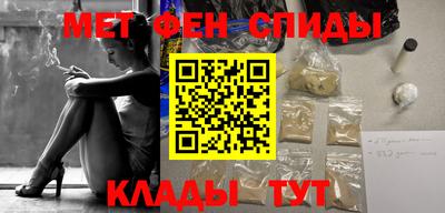 твердый Первоуральск