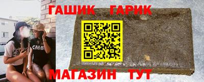 MDMA Premium VHQ Партизанск