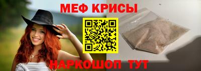 твердый Первоуральск